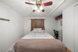 1303 Wightman Avenue - Photo 19