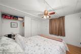 1303 Wightman Avenue - Photo 20