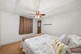 1303 Wightman Avenue - Photo 21