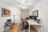 1303 Wightman Avenue - Photo 22