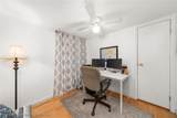 1303 Wightman Avenue - Photo 23