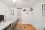 1303 Wightman Avenue - Photo 24