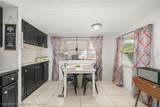 1303 Wightman Avenue - Photo 25