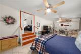 1303 Wightman Avenue - Photo 28