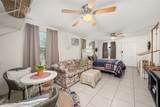1303 Wightman Avenue - Photo 30
