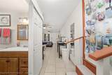 1303 Wightman Avenue - Photo 31
