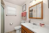 1303 Wightman Avenue - Photo 32