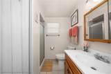1303 Wightman Avenue - Photo 33