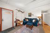 1303 Wightman Avenue - Photo 8