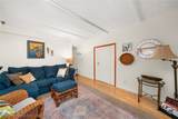 1303 Wightman Avenue - Photo 9
