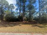 240 Humphrey Avenue - Photo 1