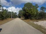 240 Humphrey Avenue - Photo 3