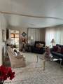 3048 Cactus Lane - Photo 15