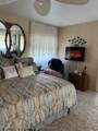 3048 Cactus Lane - Photo 19