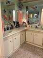 3048 Cactus Lane - Photo 22