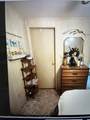 3048 Cactus Lane - Photo 25