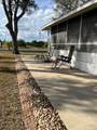 3048 Cactus Lane - Photo 7