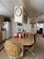 3048 Cactus Lane - Photo 9