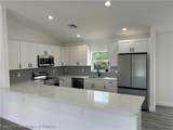 136 Lincoln Road - Photo 4