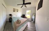 136 Lincoln Road - Photo 6