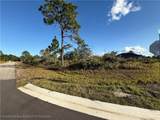 7537 Domenico Street - Photo 2