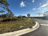 7537 Domenico Street - Photo 3
