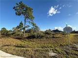 7537 Domenico Street - Photo 4