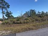 7537 Domenico Street - Photo 7