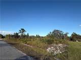 7537 Domenico Street - Photo 8