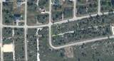 7537 Domenico Street - Photo 9