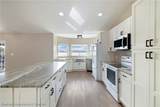 530 Cook Street - Photo 14