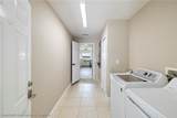 530 Cook Street - Photo 20