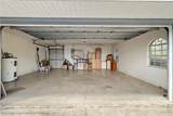 530 Cook Street - Photo 39