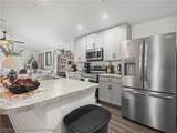 1220 Ridge Drive - Photo 12
