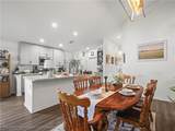 1220 Ridge Drive - Photo 13