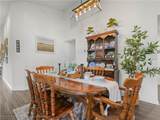 1220 Ridge Drive - Photo 14