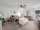 1220 Ridge Drive - Photo 15