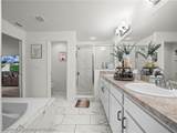 1220 Ridge Drive - Photo 18