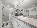 1220 Ridge Drive - Photo 19