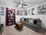 1220 Ridge Drive - Photo 23