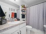 1220 Ridge Drive - Photo 24