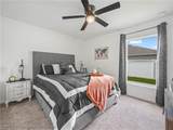 1220 Ridge Drive - Photo 25
