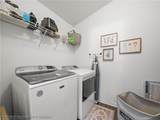 1220 Ridge Drive - Photo 26