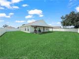 1220 Ridge Drive - Photo 28