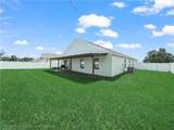 1220 Ridge Drive - Photo 29
