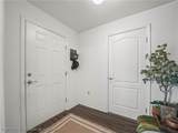 1220 Ridge Drive - Photo 4