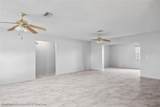 7801 Pine Glen Road - Photo 11