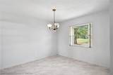 7801 Pine Glen Road - Photo 13