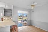 7801 Pine Glen Road - Photo 14