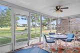 7801 Pine Glen Road - Photo 15